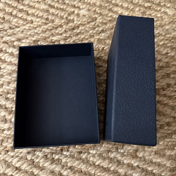 Authentic Dior box - Picture 3 of 4